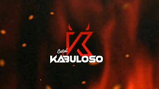 Que Boquete Sensacional Tô Maluco Meu Consagrado