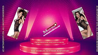 “join me in dark rooms for twisted games, slave!”