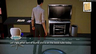 i explore academy 19 game