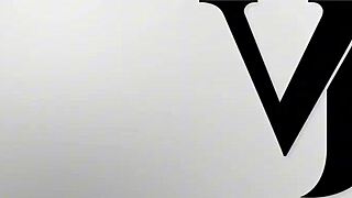 Mistress Bunny dominates plump BBW sluts