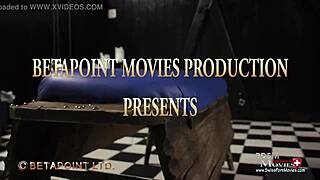 “join me in dark rooms for twisted games, slave!”