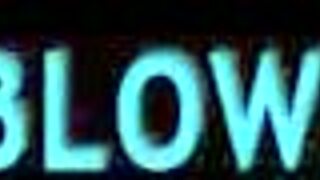 Pov Asian Jizzy Mouthed With Intense Emotions