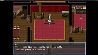 liese explores the city of trials part 1