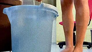 Por Um Pau Enorme Dentro Dela Gooozeeeeei Porraaaaaaa