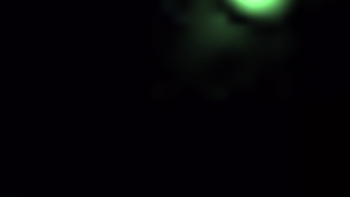 Curvy Maid Takes Charge Of Dick.