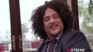 Eliza Ibarra Cuckold Sessions