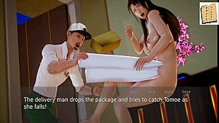 i explore academy 19 game