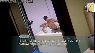 i explore academy 19 game