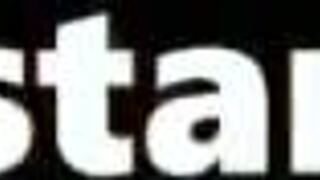 Nicole Sheridan drips cum over randy cock after rimjob. Outdoor hardcore gaping explodes!