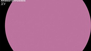 i gave vanessa her first blowjob and she cummed in my mouth