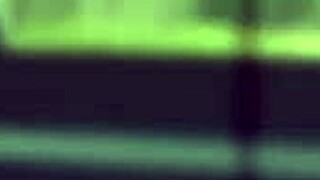 Bachelors Party With Husband-To-Be