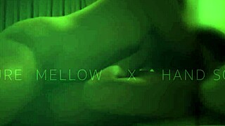 Bachelors Party With Husband-To-Be