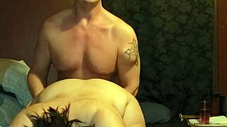 Deep blowjob secrets unfold in a surprising twist today.