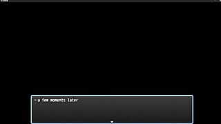 liese explores the city of trials part 1