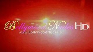 Sensuality Embodied In Sexy Woman!