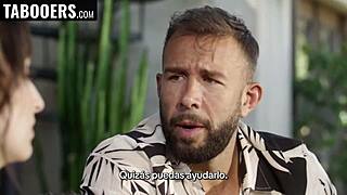 Stemor mor længes efter at høre at pikken tilhører hende