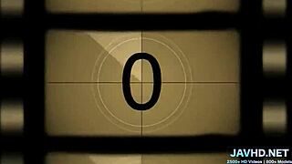 Japanese boobs vol 81 ready to grab in high definition action