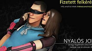 Follow nyali's jerk off instructions now!