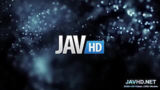 Japanese boobs vol 81 ready to grab in high definition action