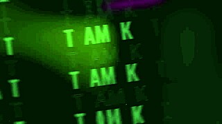 hey, remember that crazy halloween party with my best pals in a wild 4some?