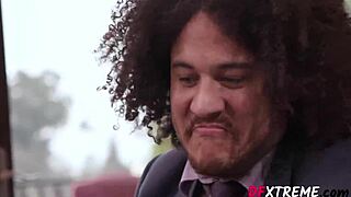 Eliza Ibarra Cuckold Sessions