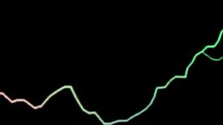 “join me in dark rooms for twisted games, slave!”