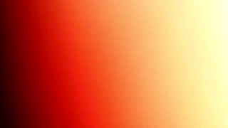 Gorgeous French Transsexual Enjoys Group Activity