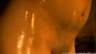 Sensuality Embodied In Sexy Woman!