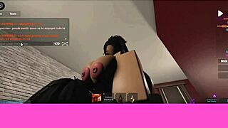 Bbc Entrega Una Buena Dosis De Su Verga A Puta