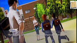 i explore academy 19 game