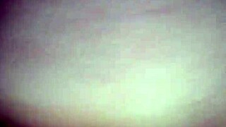 I fuckin the wife with big cock