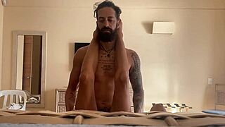 The Life Adventure Told Through a Sexy Latina Film