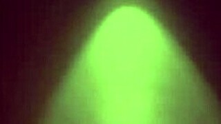 Bachelors Party With Husband-To-Be