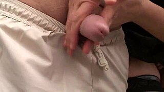 unbelievable amateur sex with horny italian milf and her lover