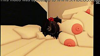 Dxrk Likes It With Big Tits And Ass