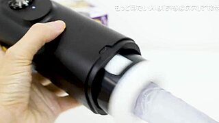 Doctor Shiko Mi's Explosive Piston Lab