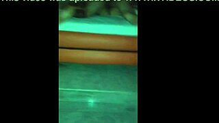 Karina Casada in Wild Menage with Two Young Studs