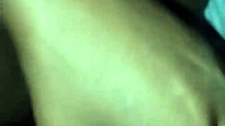 kamba creamy pussy drilled hard by kenyan dick, full on red