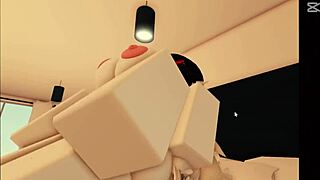 Dxrk Likes It With Big Tits And Ass