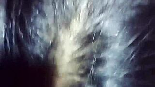 she asks, 'can't wait despite boyfriend?'