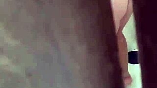 My stepmother feels lonely when he goes away for work