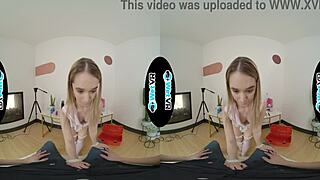 Yes his big dick destroyed my pussy for all my camshow fans