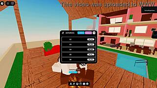 Exploring Virtual And Real Interactions With Sovieticwaifu20