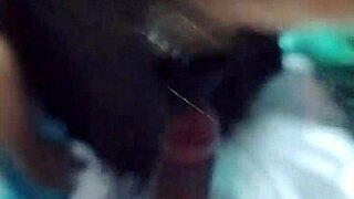 she asks, 'can't wait despite boyfriend?'