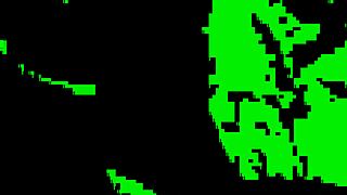 I let kitty lynn fuck me befor my big dat