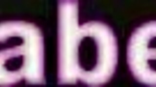 amateur teen sucking old cock