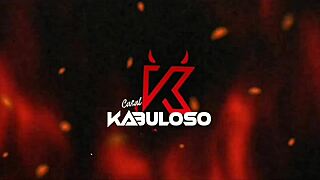 Latina with big tits gives the best blowjob of my life, swallowing cum