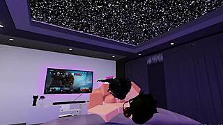 the average condo experience with experienced boobs