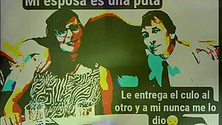 Mature Angie Escapes To Seek Pleasure And Offers Herself Loudly