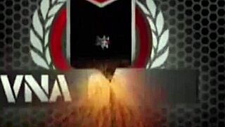 blonde milf kimber lee fingers her pussy on phone